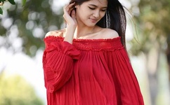 苍井空大尺寸视频大全